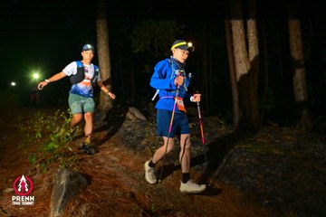Ảnh sự kiện PRENN TRAIL SUMMIT 2025 - cedb7db486b8cfbb95506a59c83d9b7e.jpg