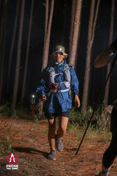 Photo PRENN TRAIL SUMMIT 2025 - cedd270596626202841ca2043721629b.jpg