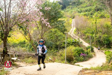 Ảnh sự kiện PRENN TRAIL SUMMIT 2025 - cedd7c1988ce3ff90e081606ab912374.jpg
