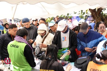 Photo PRENN TRAIL SUMMIT 2025 - cede85d135eabe0ff399a776d9a3bb65.jpg