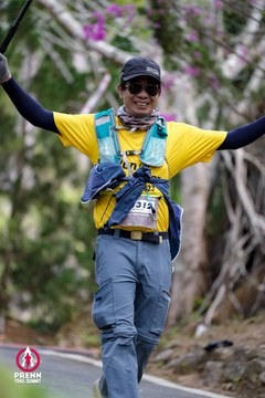Photo PRENN TRAIL SUMMIT 2025 - cede966791fcc32b2ab3b21132a1f377.jpg