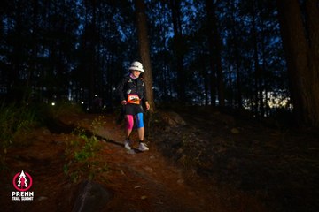Ảnh sự kiện PRENN TRAIL SUMMIT 2025 - cedf68d1ea8302de33c23f1404dd688c.jpg