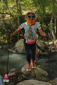 Ảnh sự kiện PRENN TRAIL SUMMIT 2025 - cee6983b0ced986caa2d124518afc4fc.jpg