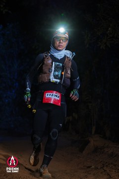 Ảnh sự kiện PRENN TRAIL SUMMIT 2025 - cee7705ebd313f90952beb76dedc3507.jpg