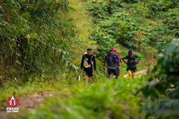Photo PRENN TRAIL SUMMIT 2025 - cee7bf669ce057d9f4d22ccc42c47ece.jpg
