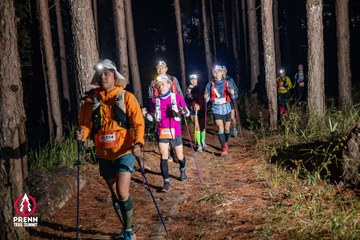 Photo PRENN TRAIL SUMMIT 2025 - ceeeb1859f746785f60b6c5571d8e54e.jpg