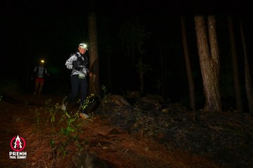 Ảnh sự kiện PRENN TRAIL SUMMIT 2025 - cef19250f091cbd1d2c4a1ab21e2a1da.jpg
