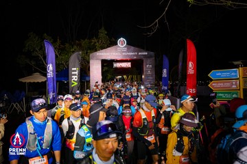 Ảnh sự kiện PRENN TRAIL SUMMIT 2025 - cef4151fa1f3d9e48db6e283e1bf4016.jpg