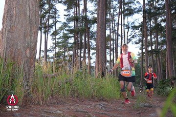 Photo PRENN TRAIL SUMMIT 2025 - cefa65c6e45eecb83afdaf01817c2c8c.jpg