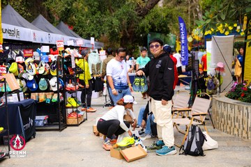 Ảnh sự kiện PRENN TRAIL SUMMIT 2025 - cefdff61451fe240b0e9dd2f997b1767.jpg