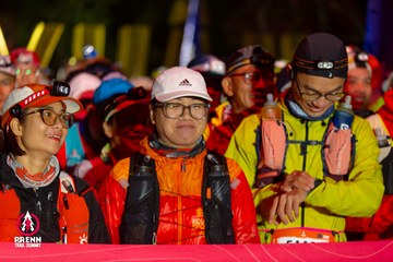 Ảnh sự kiện PRENN TRAIL SUMMIT 2025 - cefe4c0862f5892b68a9ea1932fd84a2.jpg