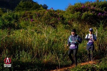 Photo PRENN TRAIL SUMMIT 2025 - cefeea11e98a554f4af0583444b8c9fd.jpg