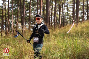 Ảnh sự kiện PRENN TRAIL SUMMIT 2025 - cf028a985c63629f9bb51afe9af1e043.jpg
