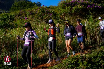 Photo PRENN TRAIL SUMMIT 2025 - cf02da7eb1c5a6d6aa92fac67235198c.jpg