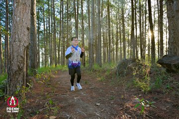 Photo PRENN TRAIL SUMMIT 2025 - cf041cf51824bd8354f1d965ec6d9372.jpg