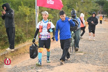 Ảnh sự kiện PRENN TRAIL SUMMIT 2025 - cf0a4449eb9813cf72307946142a8e77.jpg