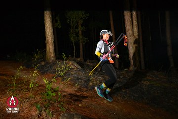 Ảnh sự kiện PRENN TRAIL SUMMIT 2025 - cf0be9dbe80ee27d94b889903d09c116.jpg