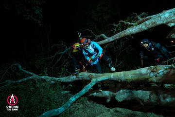 Ảnh sự kiện PRENN TRAIL SUMMIT 2025 - cf0eedffc860e810daa1fb58a37a85b0.jpg