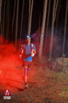 Photo PRENN TRAIL SUMMIT 2025 - cf11b8f60bf3bea6e22d0b5645431d73.jpg