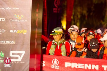 Ảnh sự kiện PRENN TRAIL SUMMIT 2025 - cf12d000fa30edb40a3139696d44a79a.jpg