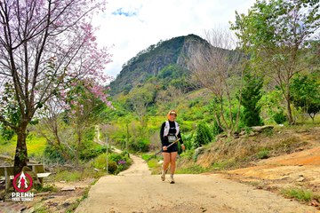 Ảnh sự kiện PRENN TRAIL SUMMIT 2025 - cf130a65ee1542c7d1b8e94b4e54a341.jpg