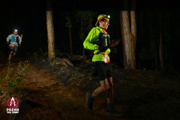 Ảnh sự kiện PRENN TRAIL SUMMIT 2025 - cf1413423030769eaea9c6cd49992f98.jpg