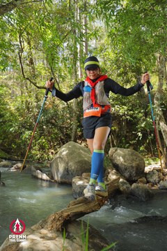 Ảnh sự kiện PRENN TRAIL SUMMIT 2025 - cf2d4bbb55c15f95dc79d61a1a8dc04d.jpg