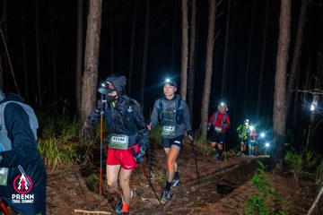 Ảnh sự kiện PRENN TRAIL SUMMIT 2025 - cf2eff6274e3c0bf6c0dcfaac66a08e0.jpg