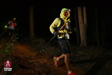 Ảnh sự kiện PRENN TRAIL SUMMIT 2025 - cf30c7a6c9fe8140ac32a43b3e8cb1f8.jpg