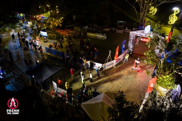 Ảnh sự kiện PRENN TRAIL SUMMIT 2025 - cf32f48e86b0a6f9513d307113d03070.jpg