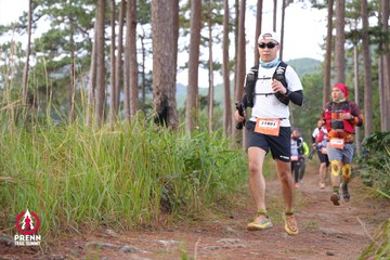 Photo PRENN TRAIL SUMMIT 2025 - cf33a7b709766cc25b2c01e54347c508.jpg