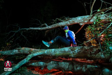 Ảnh sự kiện PRENN TRAIL SUMMIT 2025 - cf353f0899f12dcaf90bd659df095aa2.jpg
