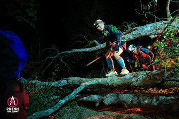 Ảnh sự kiện PRENN TRAIL SUMMIT 2025 - cf36f5346c7bc58a0afaf7a7a72e3621.jpg