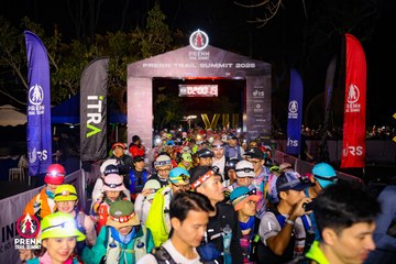 Ảnh sự kiện PRENN TRAIL SUMMIT 2025 - cf373158f6ee7d68205a2201d40f7793.jpg