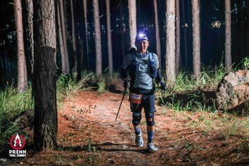 Photo PRENN TRAIL SUMMIT 2025 - cf374a8219b647431a92b63b6229cff7.jpg
