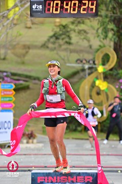 Ảnh sự kiện PRENN TRAIL SUMMIT 2025 - cf37da3701b6eaf160a8ece3161f9f8f.jpg