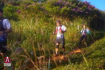 Photo PRENN TRAIL SUMMIT 2025 - cf38259b94c6cd2b7abc7909b28551a7.jpg