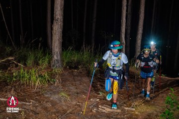 Ảnh sự kiện PRENN TRAIL SUMMIT 2025 - cf3fbfcf35c19870bf3d9454ccc44f40.jpg