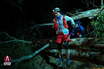 Ảnh sự kiện PRENN TRAIL SUMMIT 2025 - cf4b8d05fb6c1e2f7371a843601444b4.jpg