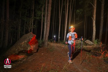 Photo PRENN TRAIL SUMMIT 2025 - cf4c9e69afd063021c23d51a5e5feffe.jpg