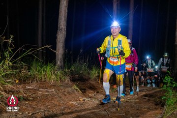 Ảnh sự kiện PRENN TRAIL SUMMIT 2025 - cf4cdf285e8d51702a8f305fbff93d12.jpg