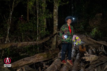 Ảnh sự kiện PRENN TRAIL SUMMIT 2025 - cf4cfcd39676501df1986a4dde74d6e5.jpg