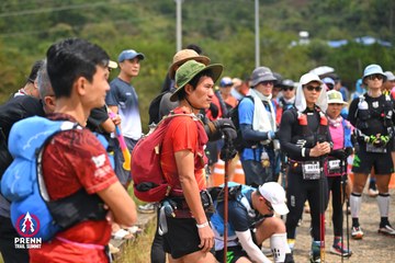 Ảnh sự kiện PRENN TRAIL SUMMIT 2025 - cf52071b0d0b1cf1a1f38050bbcff2c3.jpg