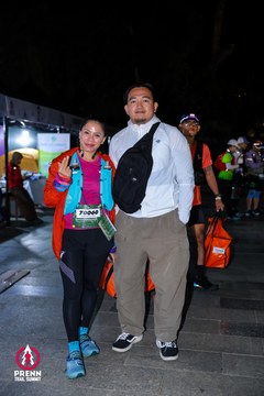 Ảnh sự kiện PRENN TRAIL SUMMIT 2025 - cf540c68e1ab439ca437022842455ad5.jpg