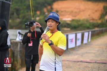 Ảnh sự kiện PRENN TRAIL SUMMIT 2025 - cf570d5c622d5f971929b91ae2a0b41f.jpg