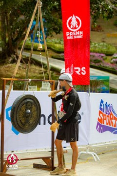 Ảnh sự kiện PRENN TRAIL SUMMIT 2025 - cf571a51b04e2f093768771a6df3f08f.jpg