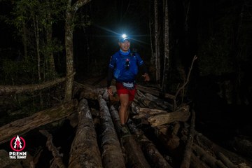 Photo PRENN TRAIL SUMMIT 2025 - cf580bd91ca34a91356937519374a777.jpg