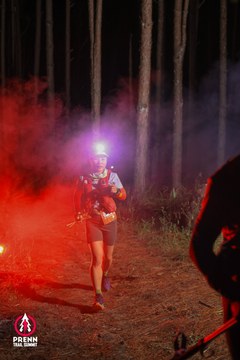Photo PRENN TRAIL SUMMIT 2025 - cf588a7d2ddd4d04bfdaa9866e5bc042.jpg