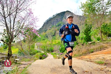 Ảnh sự kiện PRENN TRAIL SUMMIT 2025 - cf58cbc55e45e4b2b537a3ee43a5a0fa.jpg