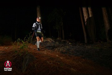 Ảnh sự kiện PRENN TRAIL SUMMIT 2025 - cf5b63b73da416af12f7944865768d9f.jpg